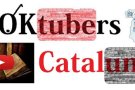 Exposició “¿Y ahora qué leo? Videorecomendaciones de Booktubers del Vendrell”.