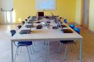 L’Ajuntament de l’Arboç organitza un curs gratuït de controlador d’accessos