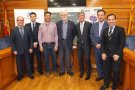 El concurs ‘Joves amb Idees’ té el suport de l’Obra Social de ‘la Caixa’
