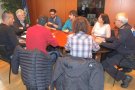 A punt el protocol per a la intervenció en matèria d’ocupacions
