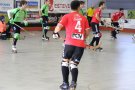 El Moritz Vendrell empata 3 a 3 a la pista del Lloret