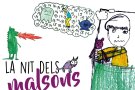 IX edició de la Cantània al Vendrell amb gairebé 700 alumnes participants