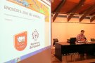 S’engega el procés participatiu per a la redacció del Pla Local de Joventut del Vendrell 2017-2020