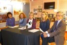 El Vendrell reivindica el seu ric patrimoni museístic en la commemoració del Dia Internacional dels Museus
