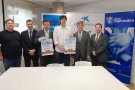 La Xarxa Emprenedora presenta una nova edició del Dia de l’Emprenedor