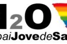 Dimecres, 17 de maig, se celebra el Dia internacional contra LGTBIfòbia