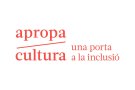 El Vendrell dóna accés a 64 persones a espectacles i concerts a través del programa Apropa Cultura