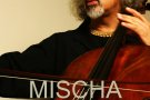 Actes homenatge a Pau Casals 2017