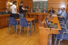 El nivell de seguretat s’estabilitza i hi ha una tendència a la baixa de les problemàtiques