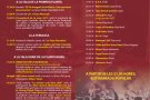 VI Mostra de Grups del Baix Penedès