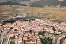 Comprar a l’Arboç tindrà premi durant el mes de juny