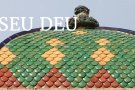 Un cap de setmana ple d’activitats al Museu Deu