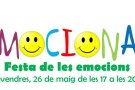 El projecte de menjador educatiu per a alumnes de 1r i 2n d’ESO del Vendrell organitza una festa de les emocions