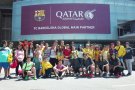 Balanç molt positiu del “Futbolnet” de l’Arboç