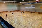 El 2a Catalana del CE Vendrell jugarà eliminatòries d'ascens