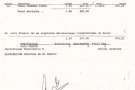Els Mossos d’Esquadra detenen dos homes al Vendrell per estafar prop de 50.000 euros a empresaris del sector carní