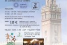 Concert Solidari Música per l’Educació