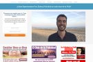 Programa d’activitats de la Biblioteca Pública Terra Baixa del Vendrell pel mes de juny