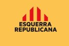 Pressupost Municipal 2017