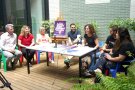 Els Administradors de Santa Anna presentaran les Nits musicals de la Festa Major a la Fira d’Entitats d’aquest dissabte
