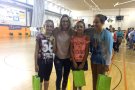El CP Calafell participa en les competicions de Catalunya de patinatge artístic