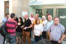 Presentem una moció conjunta per garantir la legalitat de la constitució de l’empresa mixta per la gestió de l’Aigua del Vendrell