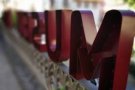 Es donen a conèixer els guanyadors de la Trobada d’instagramers al nucli antic del Vendrell