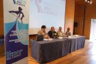 El 37è Festival Internacional de Música Pau Casals ofereix una programació més curta i intensa per impulsar el seu posicionament internacional