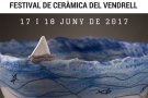 Aquest proper cap de setmana se celebra el FangArt a la platja de Sant Salvador