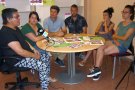 Casals d’Estiu del Vendrell i de Coma-ruga, un espai per a tothom