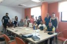 La Inspecció de Treball inicia dos procediments administratius sancionadors a l’Ajuntament del Vendrell