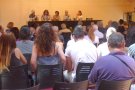 Explica’m la història àvia. Guerra Civil i Franquisme al Vendrell en primera persona