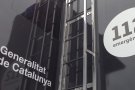 El teatre, eina per mostrar els consells per a una revetlla segura a 160 alumnes dels cicles mitjà i superior de l'Escola Pau Casals del Vendrell