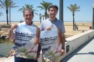 La fira Turismar obre la temporada d’estiu al Vendrell