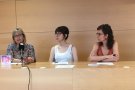 L’auditori petit de l’EMMPAC portarà el nom d’Agustí Cohí Grau