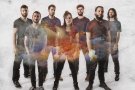 Itaca Band actuarà a la Festa Major de l’Arboç 2017