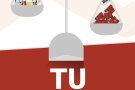 Els Nens del Vendrell llencen una nova campanya per captar nous socis