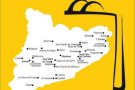 33 municipis participen en la setena edició de la campanya de dinamització del comerç de proximitat “Barris antics, molt per descobrir, molt per oferir”