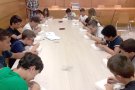 L’Arboç organitza un Crèdit de Síntesi sobre la vila