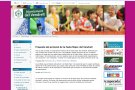 La proposta del Protocol de la Festa Major del Vendrell ja es pot consultar i aportar-hi suggeriments i opinions