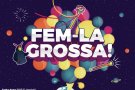 La Festa Major del Vendrell tindrà la seva botiga a la Sala La Fusteria