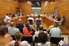La justícia dóna la raó a l'Ajuntament del Vendrell per haver anul·lat el contracte de l'Escola de Música per tal d’evitar un sobrecost desmesurat
