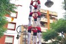 Els Nens del Vendrell van actuar a Tarragona