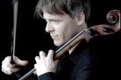Aquest dijous 13 de juliol arrenca el 37è Festival Internacional de Música Pau Casals
