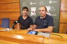 La recaptació de les inscripcions a la 39a Cursa Popular es destinarà a beques per a infants que vulguin fer atletisme