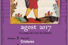 El 29è Música a la Vila omplirà de música tradicional els dimecres d’agost