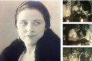 L’exposició itinerant “L’aventura nord-americana de Maria Rosa de Guimerà” arriba al Vendrell