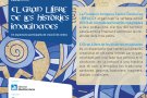 El Gran Llibre de les històries imaginades