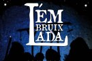 4a edició de “L’Embruixada” a l’Arboç