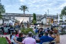 Els Maridatges Musicals, protagonistes un any més de la programació d’estiu del Museu Pau Casals